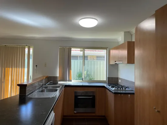 173 Baltimore Parade, Merriwa, WA 6030