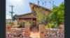 173 Bastings Street, Northcote, Vic 3070