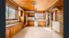 173 Bastings Street, Northcote, Vic 3070-Image