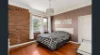 173 Bastings Street, Northcote, Vic 3070-Image