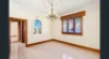 173 Bastings Street, Northcote, Vic 3070-Image
