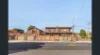 173 Bastings Street, Northcote, Vic 3070-Image