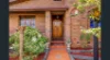 173 Bastings Street, Northcote, Vic 3070-Image