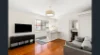 173 Bastings Street, Northcote, Vic 3070-Image