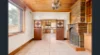 173 Bastings Street, Northcote, Vic 3070-Image
