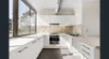 173 Bastings Street, Northcote, Vic 3070-Image