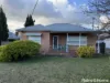 173 Bathurst Road, Orange, NSW 2800