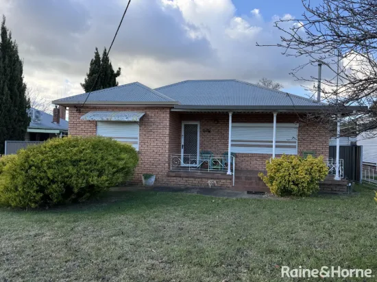 173 Bathurst Road, Orange, NSW 2800