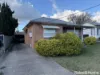 173 Bathurst Road, Orange, NSW 2800-Image