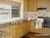 173 Bathurst Road, Orange, NSW 2800-Image