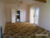 173 Bathurst Road, Orange, NSW 2800-Image