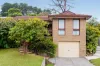 173 Bedford Road, Ringwood East, Vic 3135