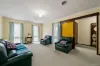 173 Bedford Road, Ringwood East, Vic 3135-Image