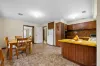 173 Bedford Road, Ringwood East, Vic 3135-Image