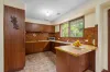 173 Bedford Road, Ringwood East, Vic 3135-Image