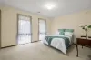 173 Bedford Road, Ringwood East, Vic 3135-Image