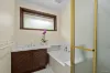 173 Bedford Road, Ringwood East, Vic 3135-Image