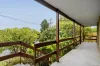 173 Bedford Road, Ringwood East, Vic 3135-Image