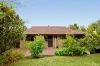 173 Bedford Road, Ringwood East, Vic 3135-Image