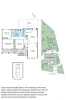 173 Bedford Road, Ringwood East, Vic 3135-Floorplan