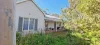 173 Bethany Road, Bethany, SA 5352
