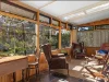 173 Bethany Road, Bethany, SA 5352-Image
