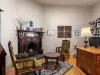 173 Bethany Road, Bethany, SA 5352-Image