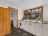 173 Bethany Road, Bethany, SA 5352-Image