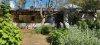 173 Bethany Road, Bethany, SA 5352-Image