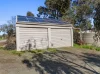 173 Bethany Road, Bethany, SA 5352-Image