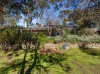 173 Bethany Road, Bethany, SA 5352-Image