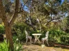 173 Bethany Road, Bethany, SA 5352-Image