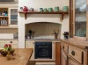 173 Bethany Road, Bethany, SA 5352-Image