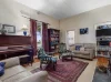 173 Bethany Road, Bethany, SA 5352-Image