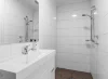 173 Bethany Road, Bethany, SA 5352-Image