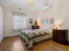 173 Bethany Road, Bethany, SA 5352-Image
