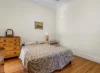 173 Bethany Road, Bethany, SA 5352-Image