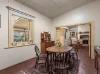 173 Bethany Road, Bethany, SA 5352-Image