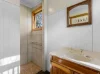 173 Bethany Road, Bethany, SA 5352-Image
