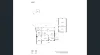 173 Bethany Road, Bethany, SA 5352-Floorplan
