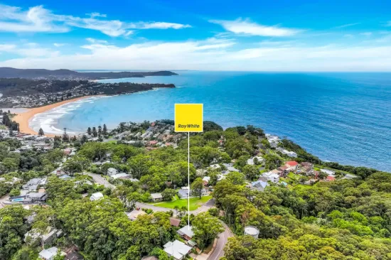 173 Cape Three Points Road, Avoca Beach NSW 2251-Image