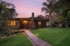 173 Cape Three Points Road, Avoca Beach NSW 2251-Image
