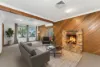 173 Cape Three Points Road, Avoca Beach NSW 2251-Image