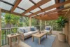 173 Cape Three Points Road, Avoca Beach NSW 2251-Image