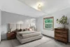 173 Cape Three Points Road, Avoca Beach NSW 2251-Image