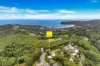 173 Cape Three Points Road, Avoca Beach NSW 2251-Image