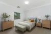 173 Cape Three Points Road, Avoca Beach NSW 2251-Image