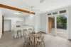 173 Cape Three Points Road, Avoca Beach NSW 2251-Image