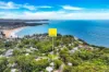 173 Cape Three Points Road, Avoca Beach NSW 2251-Image