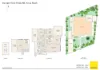 173 Cape Three Points Road, Avoca Beach NSW 2251-Floorplan